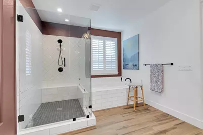 994 Mayflower Way, Yuba City, CA 95991 - Photo 37