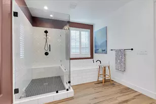 994 Mayflower Way, Yuba City, CA 95991 - Photo 37