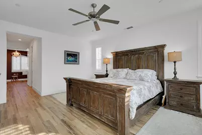 994 Mayflower Way, Yuba City, CA 95991 - Photo 31