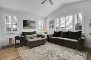 994 Mayflower Way, Yuba City, CA 95991 - Photo 25