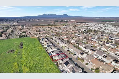 994 Mayflower Way, Yuba City, CA 95991 - Photo 59