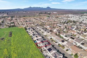 994 Mayflower Way, Yuba City, CA 95991 - Photo 59