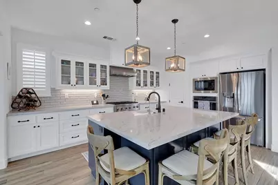 994 Mayflower Way, Yuba City, CA 95991 - Photo 17