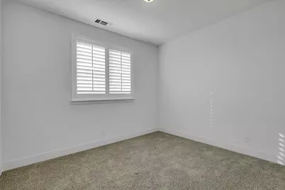 994 Mayflower Way, Yuba City, CA 95991 - Photo 41