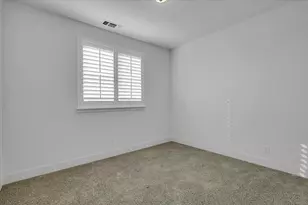 994 Mayflower Way, Yuba City, CA 95991 - Photo 41