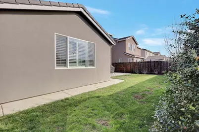 994 Mayflower Way, Yuba City, CA 95991 - Photo 53