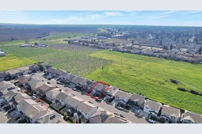 994 Mayflower Way, Yuba City, CA 95991 - Photo 61