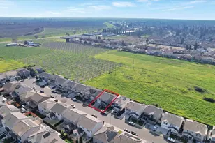 994 Mayflower Way, Yuba City, CA 95991 - Photo 61