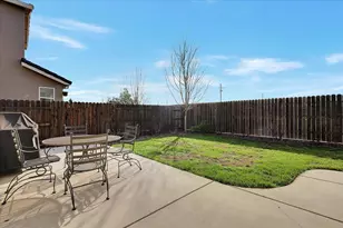 994 Mayflower Way, Yuba City, CA 95991 - Photo 49