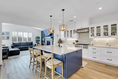 994 Mayflower Way, Yuba City, CA 95991 - Photo 3