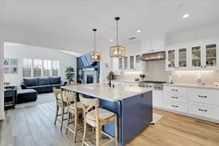 994 Mayflower Way, Yuba City, CA 95991 - Photo 3