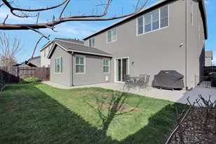 994 Mayflower Way, Yuba City, CA 95991 - Photo 51