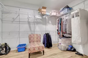 994 Mayflower Way, Yuba City, CA 95991 - Photo 33