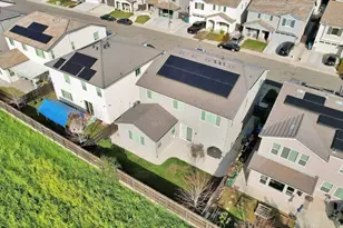 994 Mayflower Way, Yuba City, CA 95991 - Photo 55