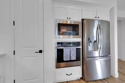 994 Mayflower Way, Yuba City, CA 95991 - Photo 23