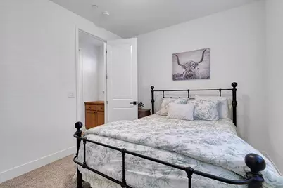 994 Mayflower Way, Yuba City, CA 95991 - Photo 13