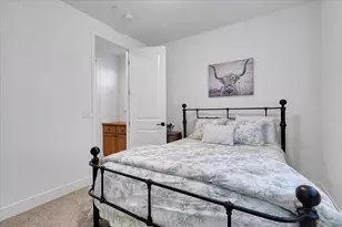 994 Mayflower Way, Yuba City, CA 95991 - Photo 13