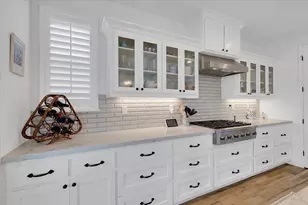 994 Mayflower Way, Yuba City, CA 95991 - Photo 21