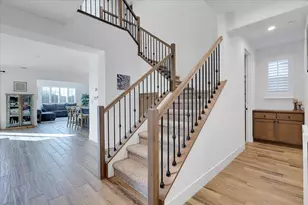 994 Mayflower Way, Yuba City, CA 95991 - Photo 27