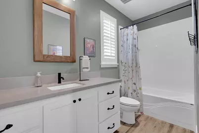 994 Mayflower Way, Yuba City, CA 95991 - Photo 43