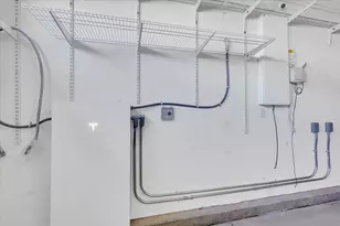 994 Mayflower Way, Yuba City, CA 95991 - Photo 63