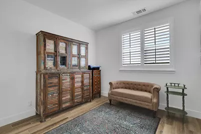 994 Mayflower Way, Yuba City, CA 95991 - Photo 39