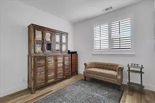 994 Mayflower Way, Yuba City, CA 95991 - Photo 39