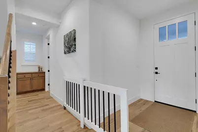 994 Mayflower Way, Yuba City, CA 95991 - Photo 11