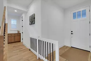 994 Mayflower Way, Yuba City, CA 95991 - Photo 11