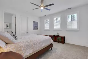 994 Mayflower Way, Yuba City, CA 95991 - Photo 45