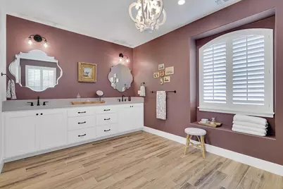 994 Mayflower Way, Yuba City, CA 95991 - Photo 5