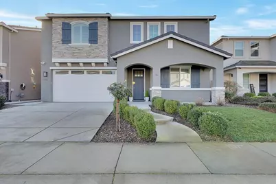 994 Mayflower Way, Yuba City, CA 95991 - Photo 1