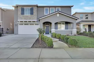 994 Mayflower Way, Yuba City, CA 95991 - Photo 1