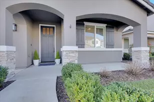 994 Mayflower Way, Yuba City, CA 95991 - Photo 9