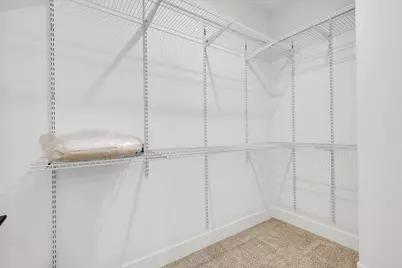 994 Mayflower Way, Yuba City, CA 95991 - Photo 47