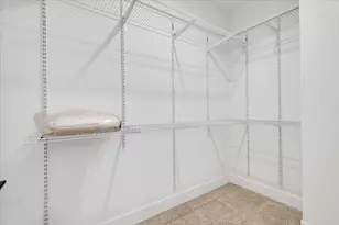 994 Mayflower Way, Yuba City, CA 95991 - Photo 47