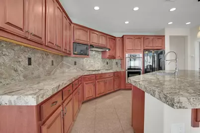 1265 Fawn Lily Drive, Patterson, CA 95363 - Photo 27