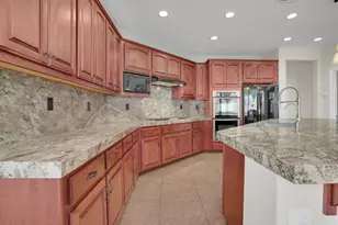 1265 Fawn Lily Dr, Patterson, CA 95363 - Photo 27