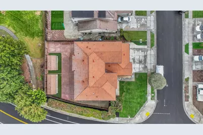 1265 Fawn Lily Drive, Patterson, CA 95363 - Photo 57