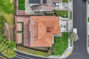 1265 Fawn Lily Dr, Patterson, CA 95363 - Photo 57