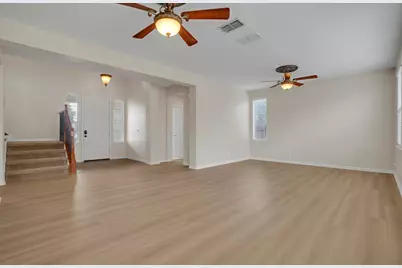 1265 Fawn Lily Drive, Patterson, CA 95363 - Photo 11