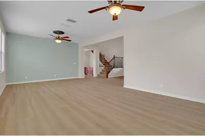 1265 Fawn Lily Drive, Patterson, CA 95363 - Photo 13