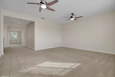 1265 Fawn Lily Drive, Patterson, CA 95363 - Photo 39