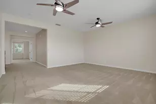 1265 Fawn Lily Dr, Patterson, CA 95363 - Photo 39