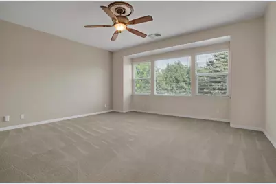 1265 Fawn Lily Drive, Patterson, CA 95363 - Photo 41