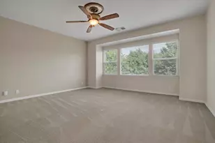 1265 Fawn Lily Dr, Patterson, CA 95363 - Photo 41