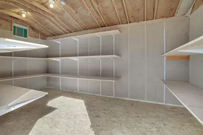 1265 Fawn Lily Drive, Patterson, CA 95363 - Photo 51