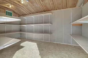 1265 Fawn Lily Dr, Patterson, CA 95363 - Photo 51