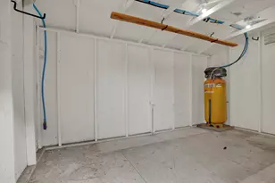 1265 Fawn Lily Dr, Patterson, CA 95363 - Photo 49