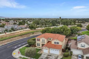 1265 Fawn Lily Dr, Patterson, CA 95363 - Photo 53